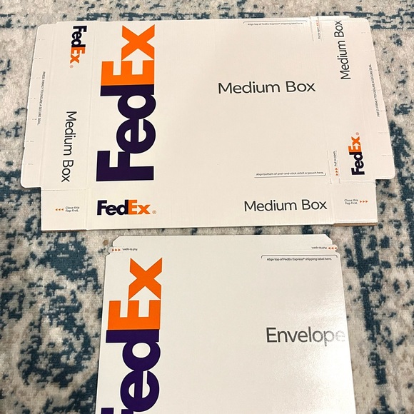 PacSun Checkered Top XS - Picture 6 of 6